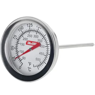 【IBILI】指針食材溫度計