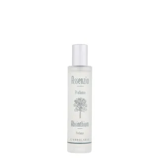 【L’ERBOLARIO 蕾莉歐】苦艾香水50ml
