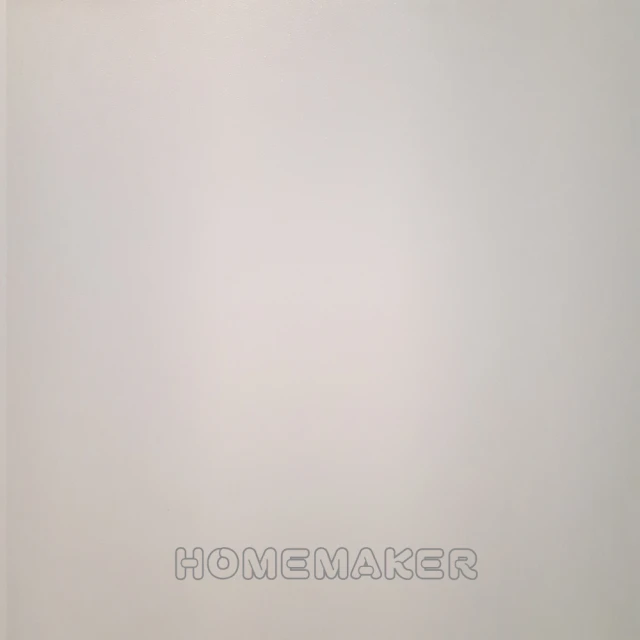 【Homemake】多功能印刷靜電窗貼-1入_90cm*2M(TT-S001WB)