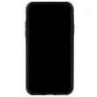 【CASE-MATE】iPhone XS Max Tough Matte(強悍防摔手機殼 - 透黑 贈原廠玻璃保貼)