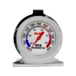 【ibili】指針烤箱溫度計(烤箱料理 焗烤測溫 烘焙溫度計)