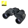 【Nikon 尼康】Action-EX 7x35 CF 進階型防水雙筒望遠鏡(總代理公司貨保固)
