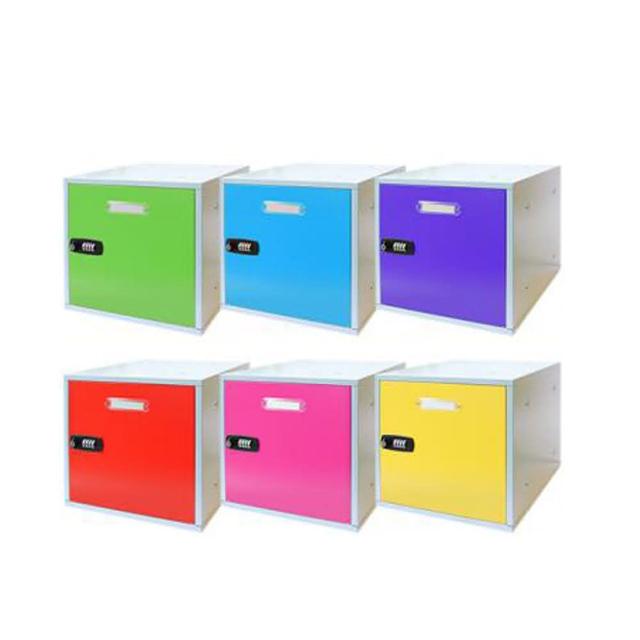 Patriot愛國者 LOC-1