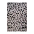 【山德力】超細薄絨地毯160x230cm(多款可選 仿牛皮)