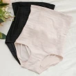 【魔莉莎】2件組 台灣製重機能有效束腹束腰雕塑褲(C012)
