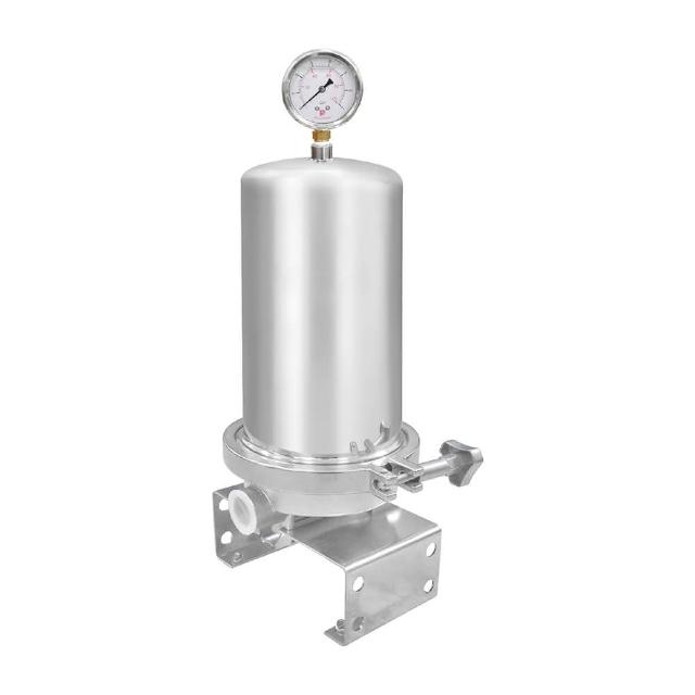 Toppuror泰浦樂 TPR-WS12B PP-22濾芯，專為5公升以上淨水器設計，採用臺灣製造工藝，提供高效濾芯淨水方式，有效去除雜質與有害物質。作為公司貨新品，享有新品瑕疵保固保障，適閤家庭或商用淨水需求，確保飲用水安全與純淨。