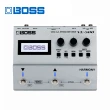 【BOSS】VE-500 人聲效果器(原廠公司貨 商品保固有保障)