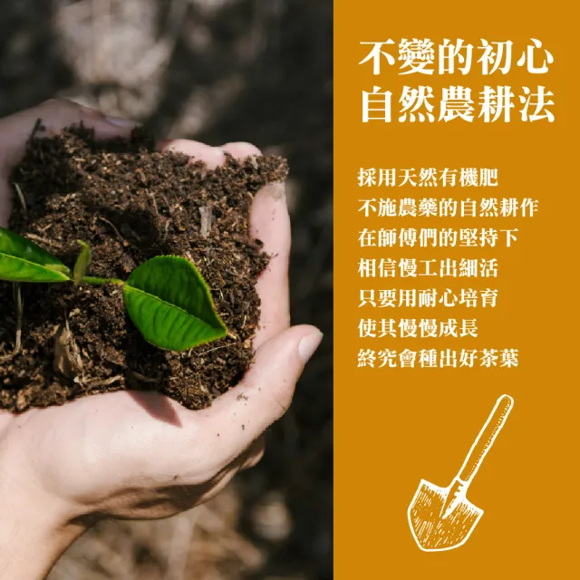 【名池茶業】福壽梨山品級花果香手採高冷烏龍茶葉75gx16包(共2斤)