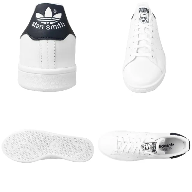 adidas Stan Smith M20325