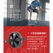【adidas 愛迪達】Training 健腹滾輪(ADAC-11404)
