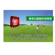 【Green 綠的】超值12入組-抗菌潔手乳(220ml瓶裝x6+220ml補充瓶x6)