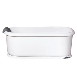 【大巨光】古典浴缸(H-150E)