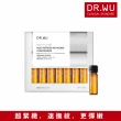 【DR.WU 達爾膚】超逆齡多肽抗皺安瓶1.5ML*7瓶