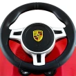 【瑪琍歐】Porsche 911 原廠授權滑步車/83400(保時捷原廠授權)