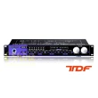 【TDF】前級混音迴音處理器(DX-1)