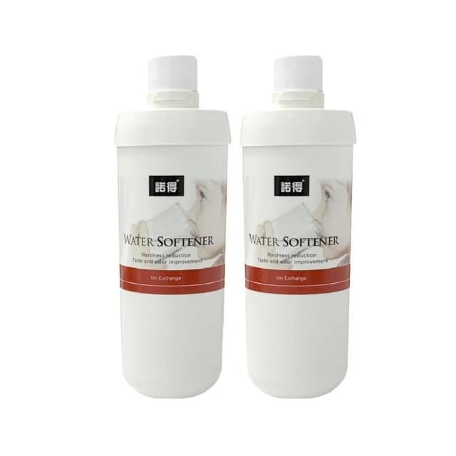 Norit諾得淨水 24.2.500