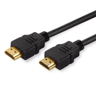 【MAX+】HDMI to HDMI 4K超高畫質影音傳輸線(2M)