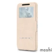 【moshi】SenseCover for iPhone XS Max 感應式極簡保護套