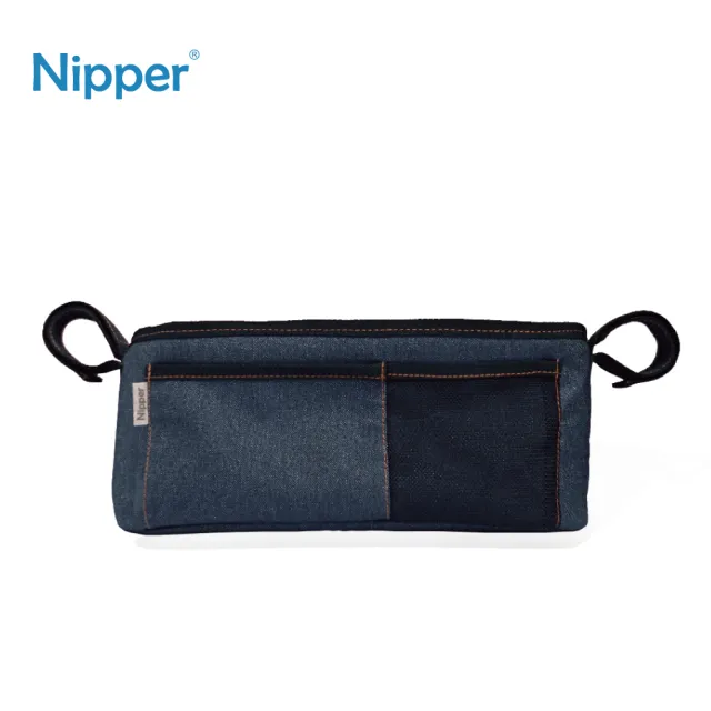 【Nipper】推車置物袋