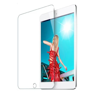 【Geroots】iPad Pro 10.5/iPad Air3 10.5吋鋼化玻璃保護貼