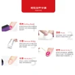 【SuperNail 美國專業光撩】81405(Pirouette 14ml)