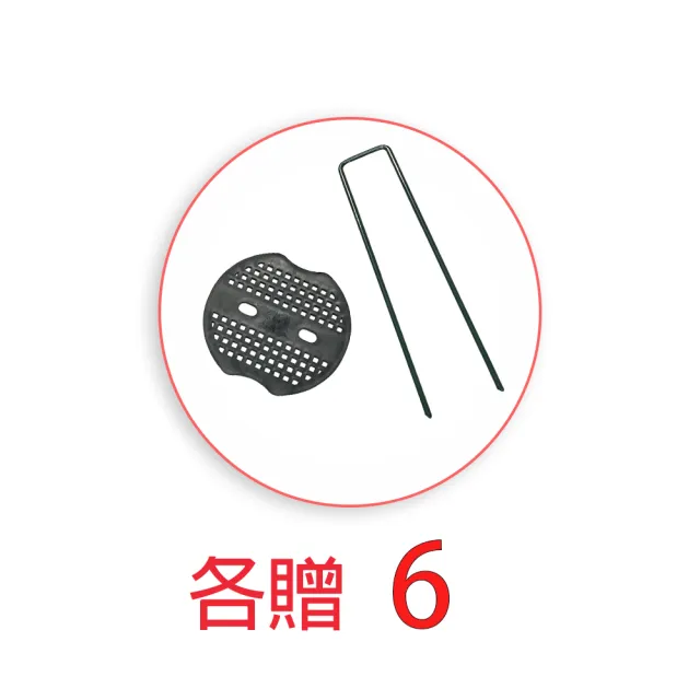 【園藝世界】人造草皮-200*120公分.長寬+-5公分內(仿真草皮/地板裝飾/裝潢配件/人造草皮)