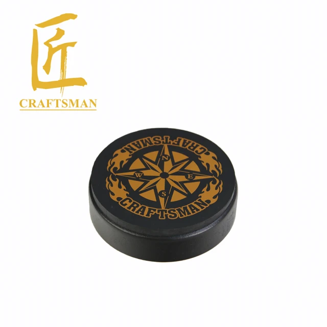 【Craftsman】C-CP3 三吋打點練習板(原廠公司貨 商品保固有保障)