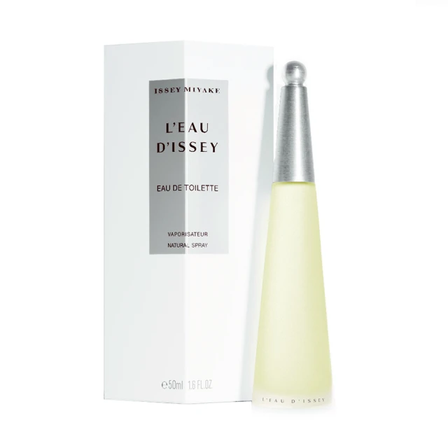 ISSEY MIYAKE 三宅一生香水