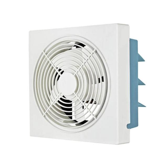 更耐用/銅軸承好馬達好安心/ABS 面蓋設計真省電/靜音風力超強正豐 8吋百葉吸排扇/通風扇/排風扇/窗扇 (GF-8A)風強且安靜 - 排風扇, 更耐用/銅軸承好馬達 好安心/ABS 面蓋設計 真省電/靜音風力超強, 找正豐 8吋百葉吸排扇/通風扇/排風扇/窗扇 (GF-8A)風強且安靜推薦就來