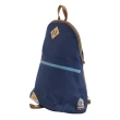 【KELTY】YOSEMITE DAYPACK 優勝美地系列 休閒後背包 星空藍