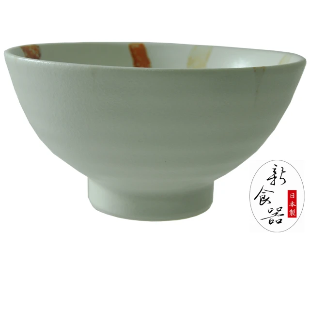 【新食器】日本製幾何麵碗(碗盤組)