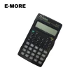 【E-MORE】工程型國家考試專用計算機(CT-FX127)