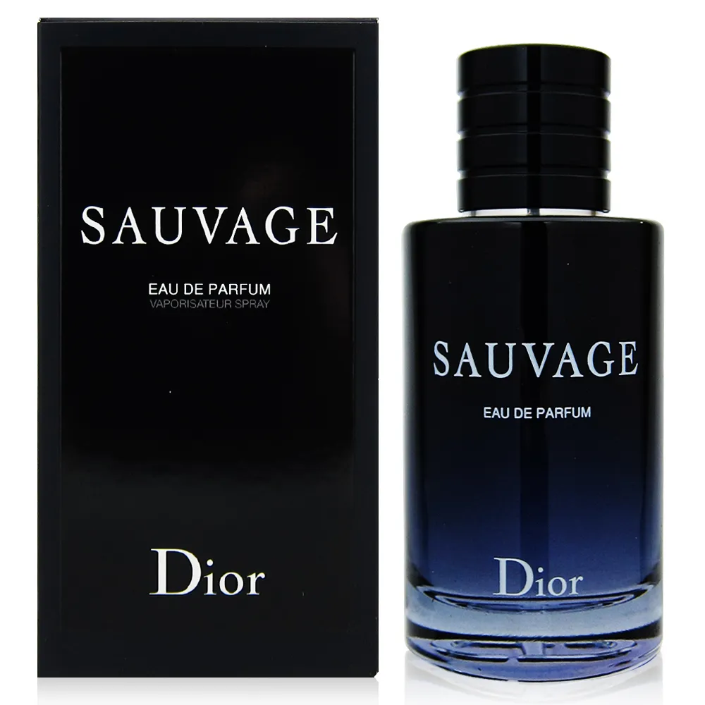 dior sauvage - momo購物網- 好評推薦-2023年10月