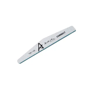 【ARTISTIC大藝術家光撩】03308(美甲磨棒150/150)