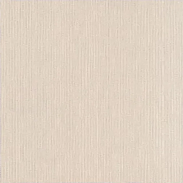 【特力屋】自黏式壁紙-直條刷紋-米 53cmX500cm