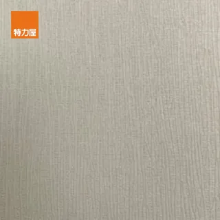 【特力屋】自黏式壁紙-素色壓紋 白色 53cmX500cm