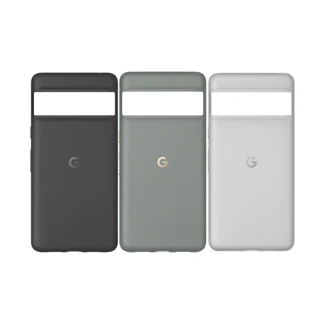 原廠保護殼組【Google】Pixel 7 Pro(12G/128G) - momo購物網- 好評推薦