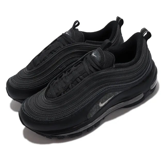 Kappa nike air hot sale max 97