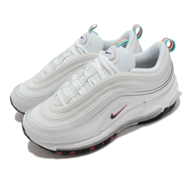 Kappa air hot sale max 97