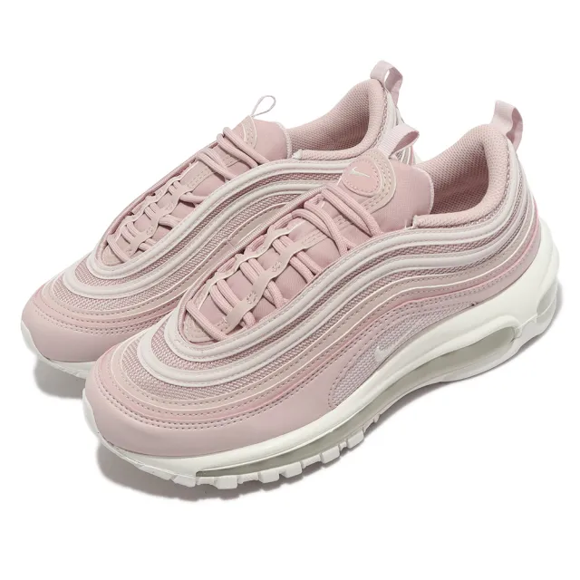 Womens air max 97 on sale purple