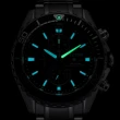 【CITIZEN 星辰】PROMASTER 光動能潛水計時腕錶 44.5mm(CA0820-50X)