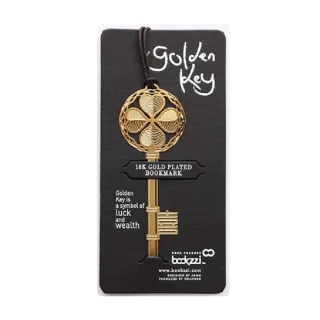 【Warm day life】4入組 韓版金屬風鏤空雕刻書籤 隨機出貨 書籤(文具 書籤 手帳 開學文具)