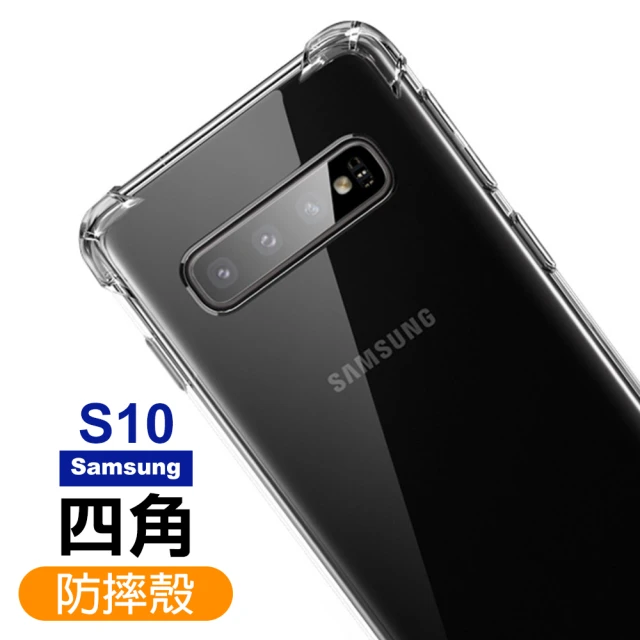 DEVILCASE Samsung Galaxy A35 5
