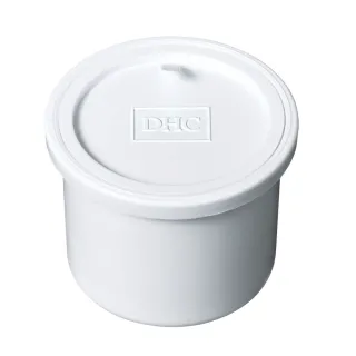 【DHC】頂級GE精華霜補充品 45g(有機鍺)