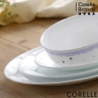 【CORELLE 康寧餐具】夢想星球6吋平盤(106)