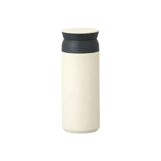 【Kinto】TRAVEL TUMBLER隨行保溫杯500ml(共六色)(保溫瓶)