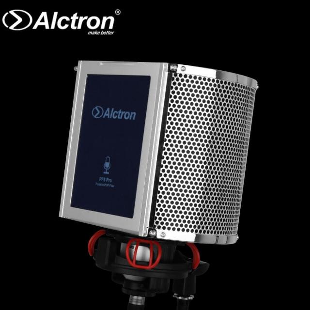 ALCTRON PF8 PRO 是專業保養清潔用品，適合日常清潔保養需求。採用黑色系設計，尺寸高181mm、孔徑53mm，重量僅461公克，便於攜帶與使用。產地中國，無配件、無保固，品牌為其他品牌。無論是家居清潔或專業保養，都能提供高效解決方案，讓您的保養工作更輕鬆簡單。