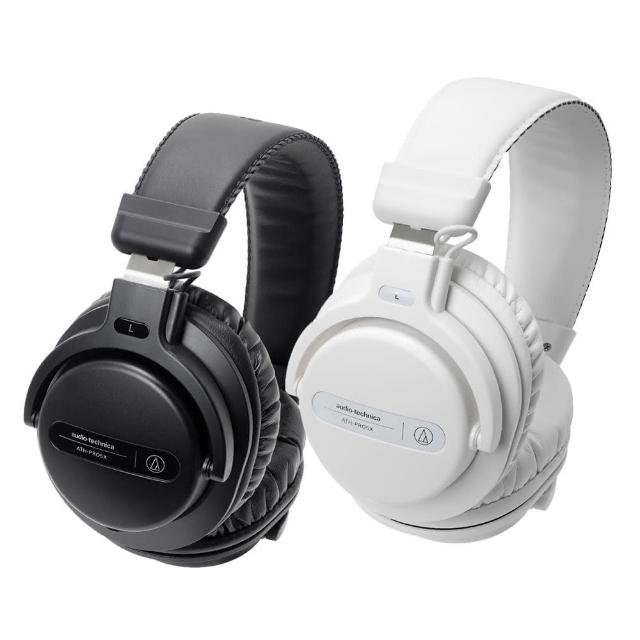 audio-technica鐵三角 PRO5X