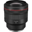 【Canon】RF 85mm F1.2L USM(公司貨)