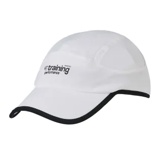 【ADISI】COOL鈦透氣速乾訓練球帽AS19032 / 城市綠洲專賣(UPF50+、防曬、防紫外線、機能帽、遮陽帽)